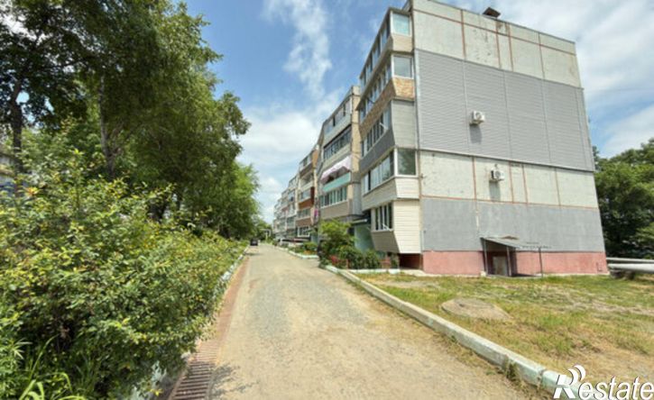 1-комн квартира ул Кирова, 142,  д. 142