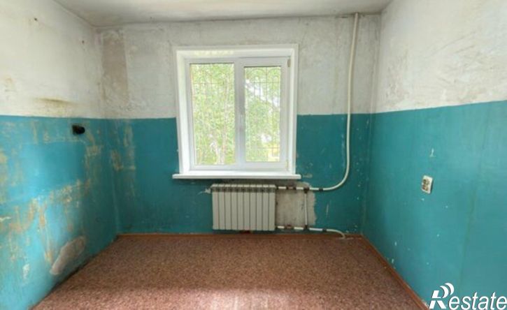 1-комн квартира ул Кирова, 142,  д. 142