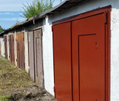 23 кв м ул Западная, 6 5