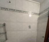 3-комн, 66кв м, этаж 3/5 ул Каширская, 43