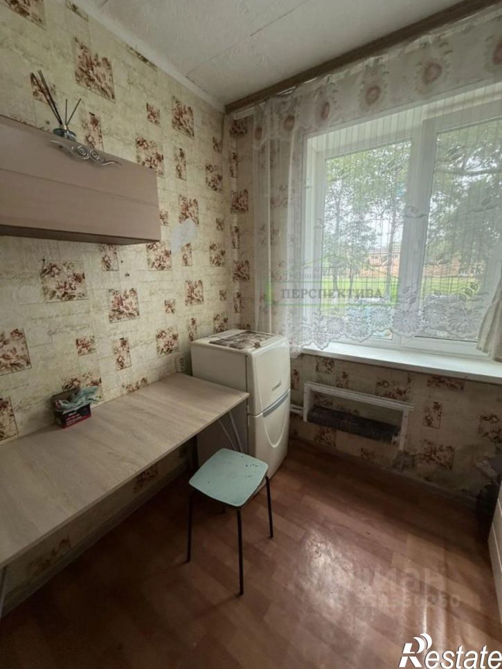 2-комн квартира ул Черноморская, 10,  д. 10