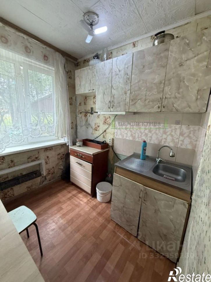 2-комн квартира ул Черноморская, 10,  д. 10
