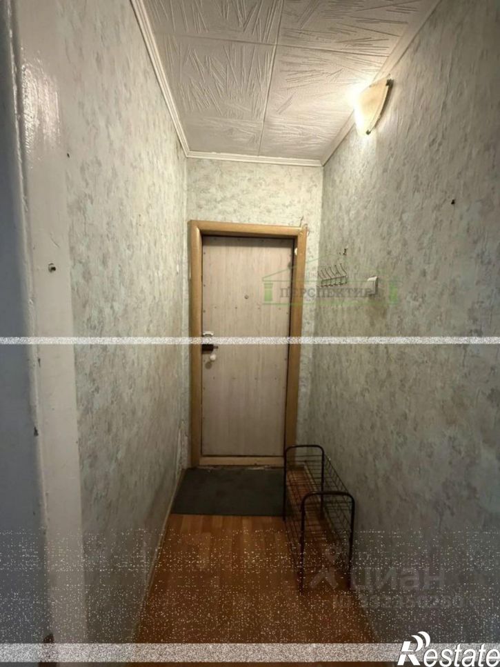 2-комн квартира ул Черноморская, 10,  д. 10