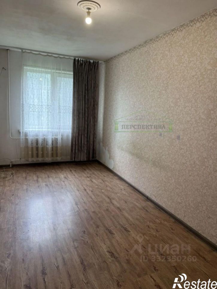 2-комн квартира ул Черноморская, 10,  д. 10