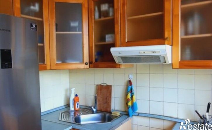 4-комн квартира ул Фрунзе, 24,  д. 24
