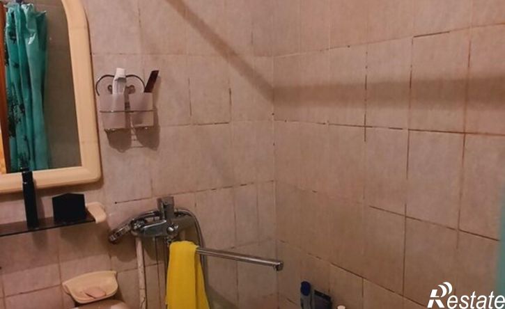 4-комн квартира ул Фрунзе, 24,  д. 24