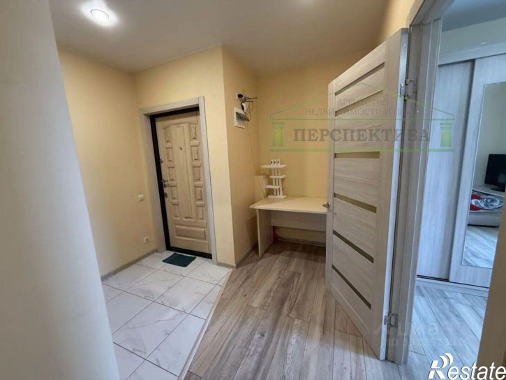 2-комн квартира ул Кирова, 76б,  д. 76б