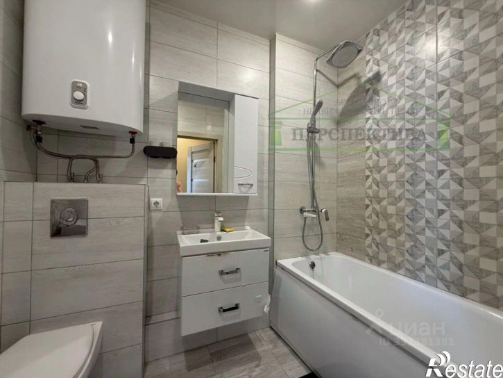 2-комн квартира ул Кирова, 76б,  д. 76б
