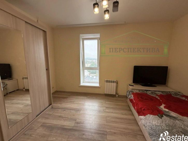 2-комн квартира ул Кирова, 76б,  д. 76б