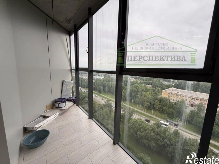 2-комн квартира ул Кирова, 76б,  д. 76б