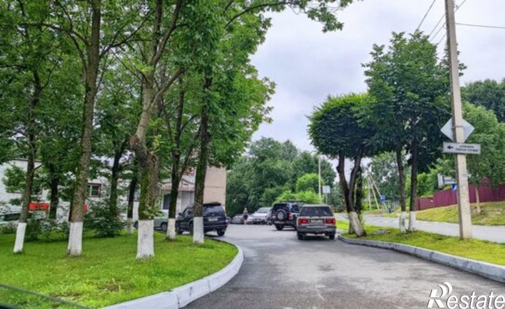 2-комн квартира ул Заречная, 9,  д. 9