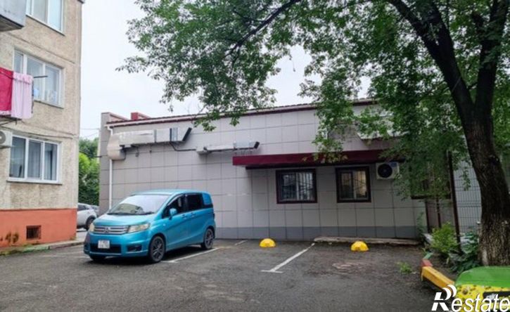 2-комн квартира ул Заречная, 9,  д. 9