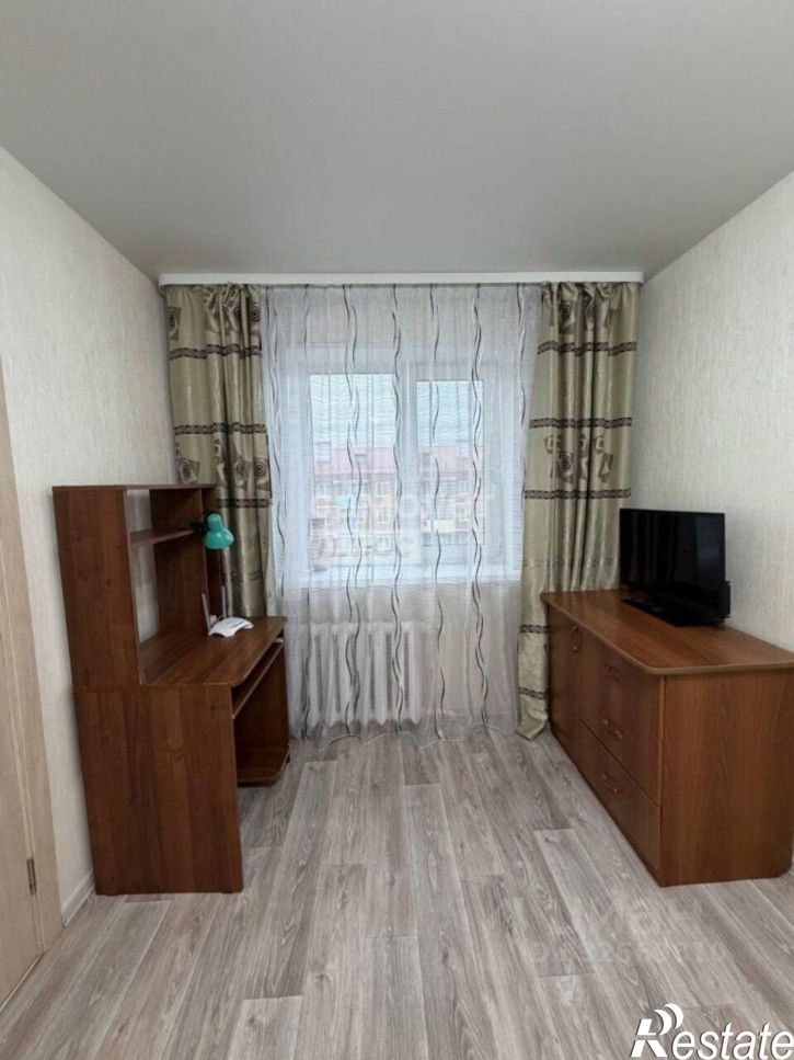 2-комн квартира Заводской пер, 11а,  д. 11а