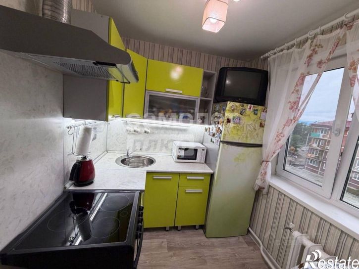 2-комн квартира Заводской пер, 11а,  д. 11а