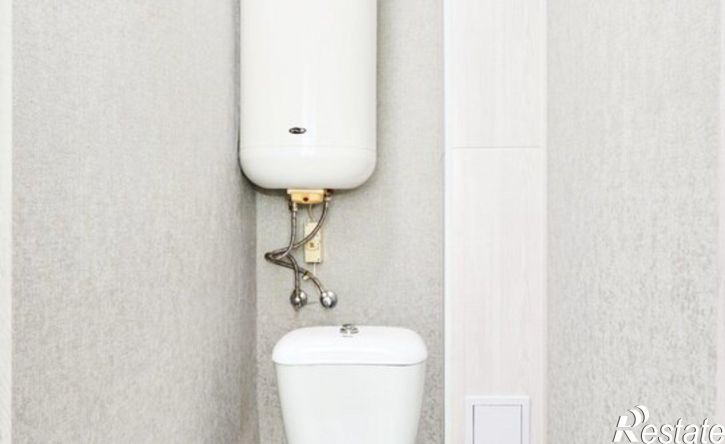 2-комн квартира ул Норильская, 2/1,  д. 2/1