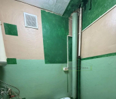 1-комн, 21кв м, этаж 6/9 ул Кирова, 150