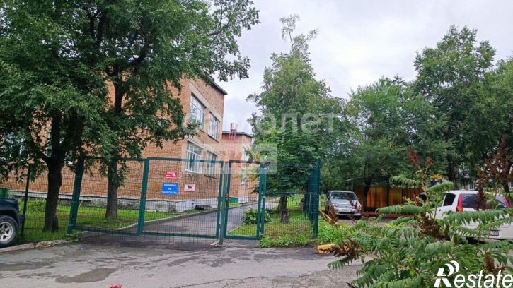 2-комн квартира ул Заречная, 9,  д. 9