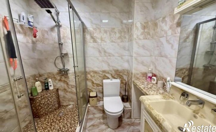 2-комн квартира ул Фрунзе, 8/2,  д. 8/2