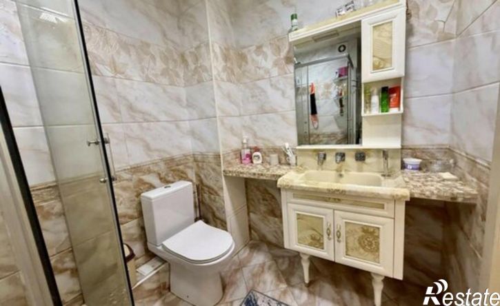 2-комн квартира ул Фрунзе, 8/2,  д. 8/2