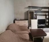 1-комн, 30кв м, этаж 1/2 ул Фрунзе, 103