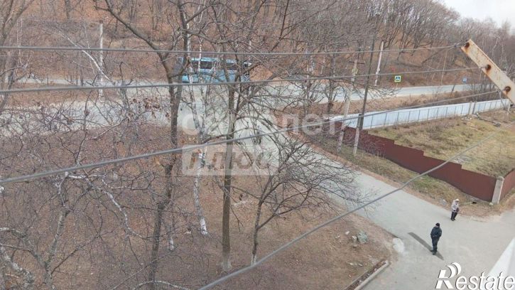1-комн квартира ул Силина, 42,  д. 42