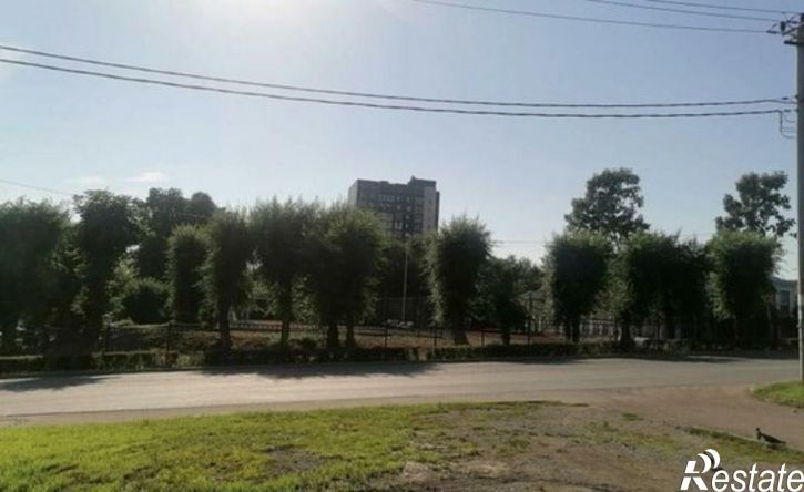 1-комн квартира ул Фрунзе, 103,  д. 103