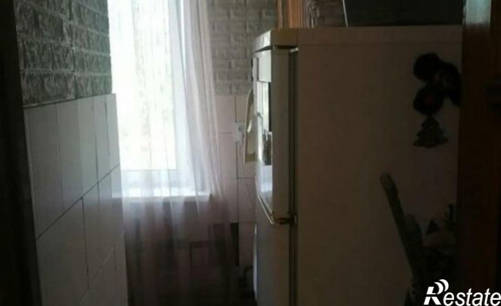 1-комн квартира ул Фрунзе, 103,  д. 103