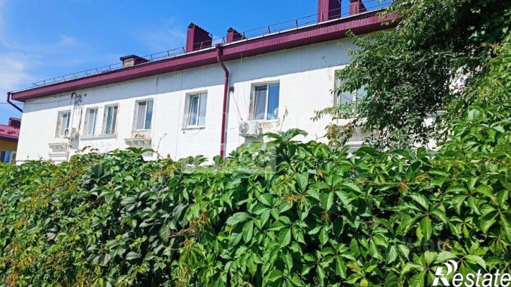 2-комн квартира ул Донбасская, 10,  д. 10