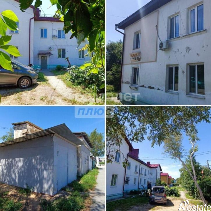 2-комн квартира ул Донбасская, 10,  д. 10
