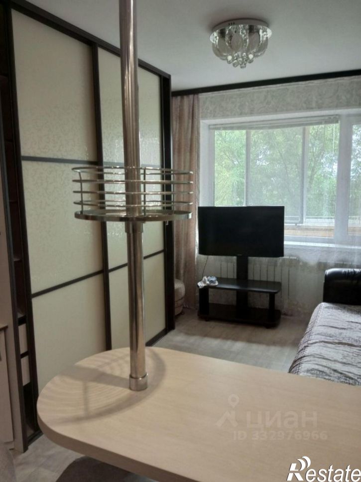 3-комн квартира Артёмовский городской округ