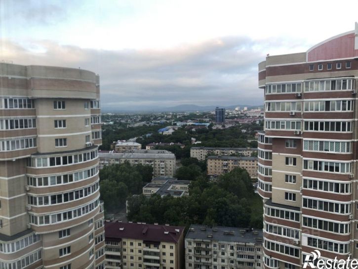 2-комн квартира ул Фрунзе, 8/3,  д. 8/3