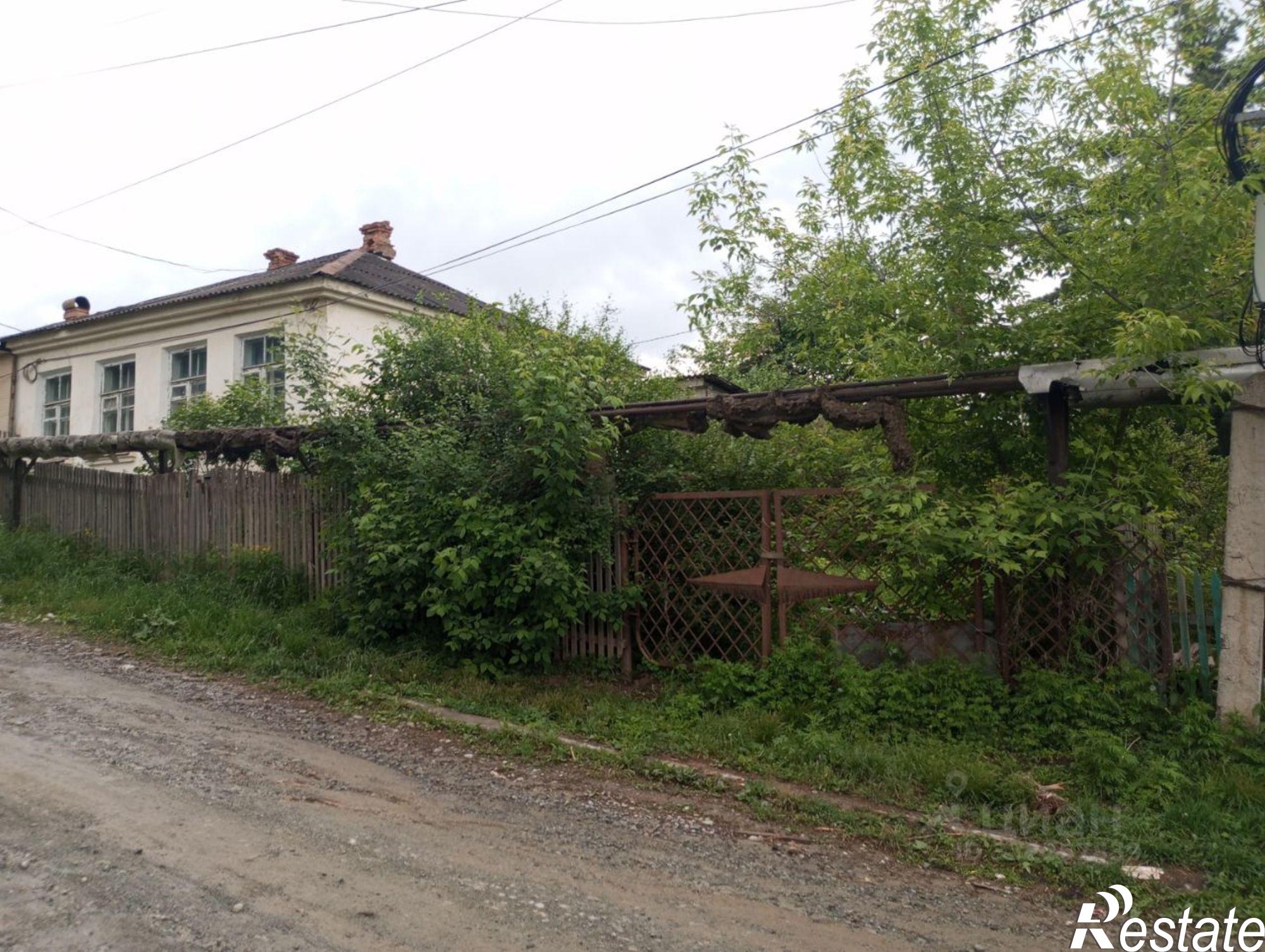 Купить дачу, дом, коттедж за 7 000 000 рублей на пл Ленина, 7А