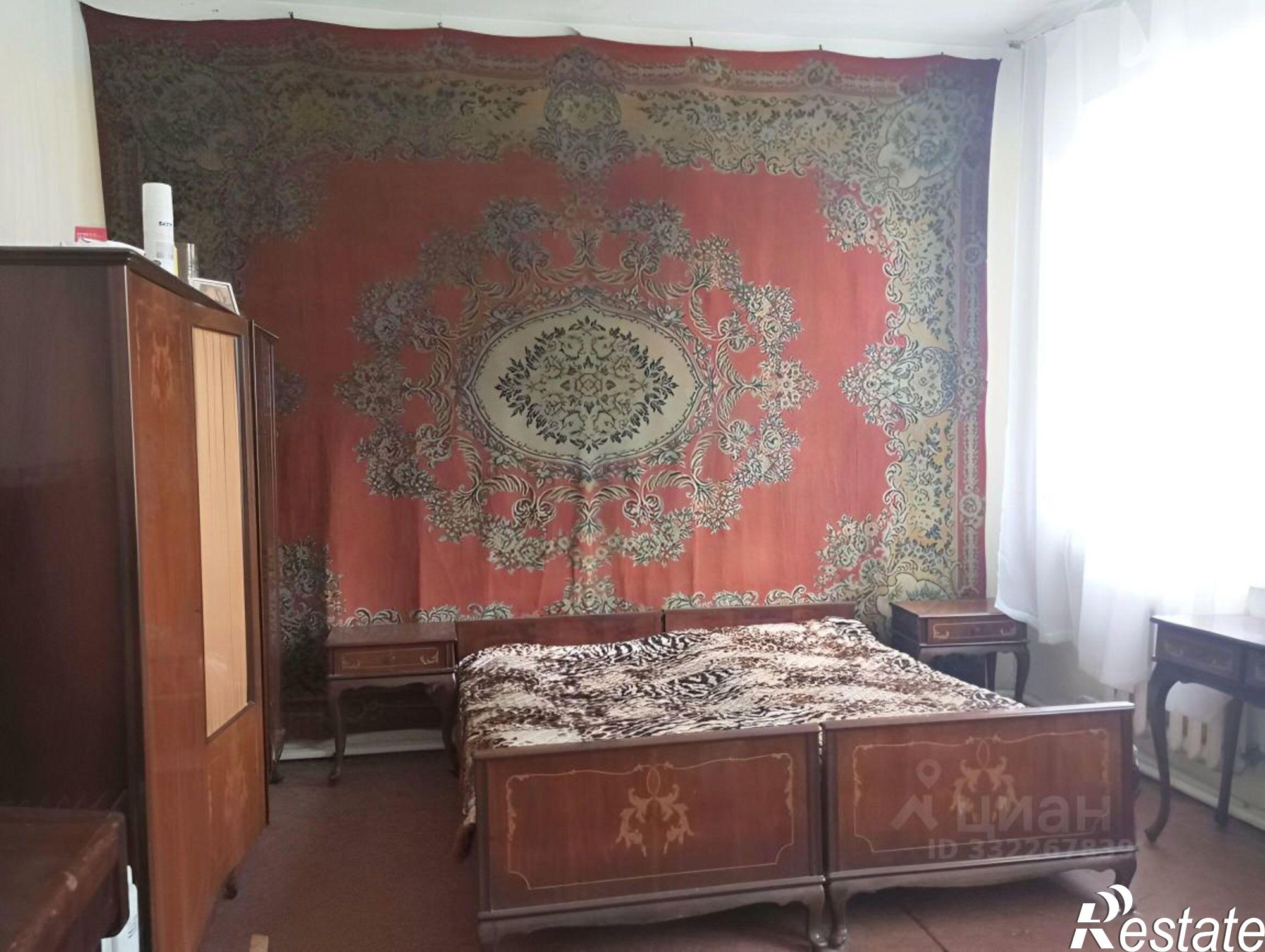 Купить дачу, дом, коттедж за 7 000 000 рублей на пл Ленина, 7А