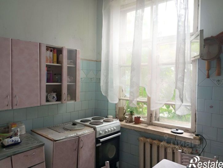 Коттедж/дом пл Ленина, 7А,  д. 7А