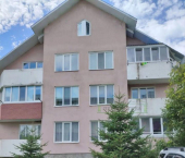 2-комн, 50кв м, этаж 3/3 ул Ярославская, 50/2