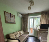 1-комн, 30кв м, этаж 1/3 ул Стрельникова, 45