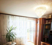 3-комн, 59кв м, этаж 5/5 ул Шахтерская, 4