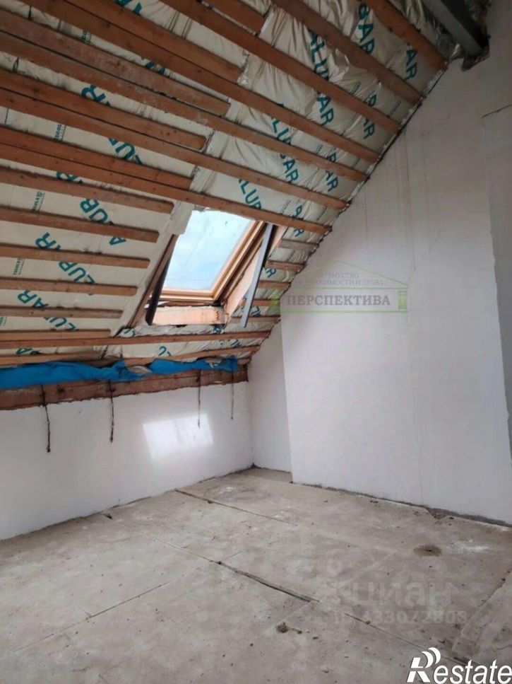 2-комн квартира ул Ярославская, 50/2,  д. 50/2