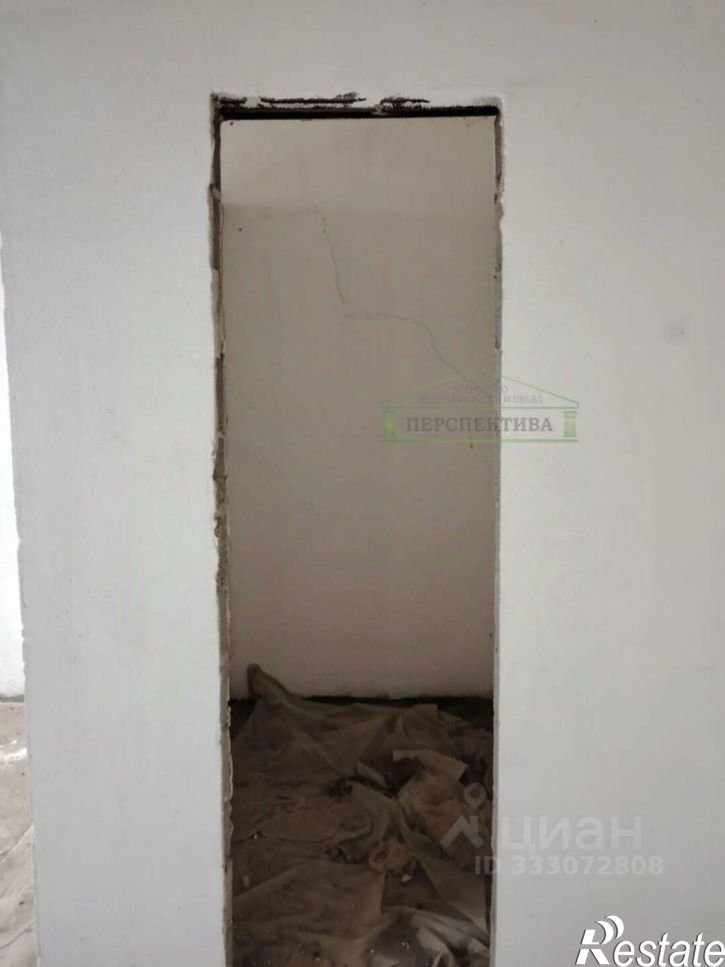 2-комн квартира ул Ярославская, 50/2,  д. 50/2