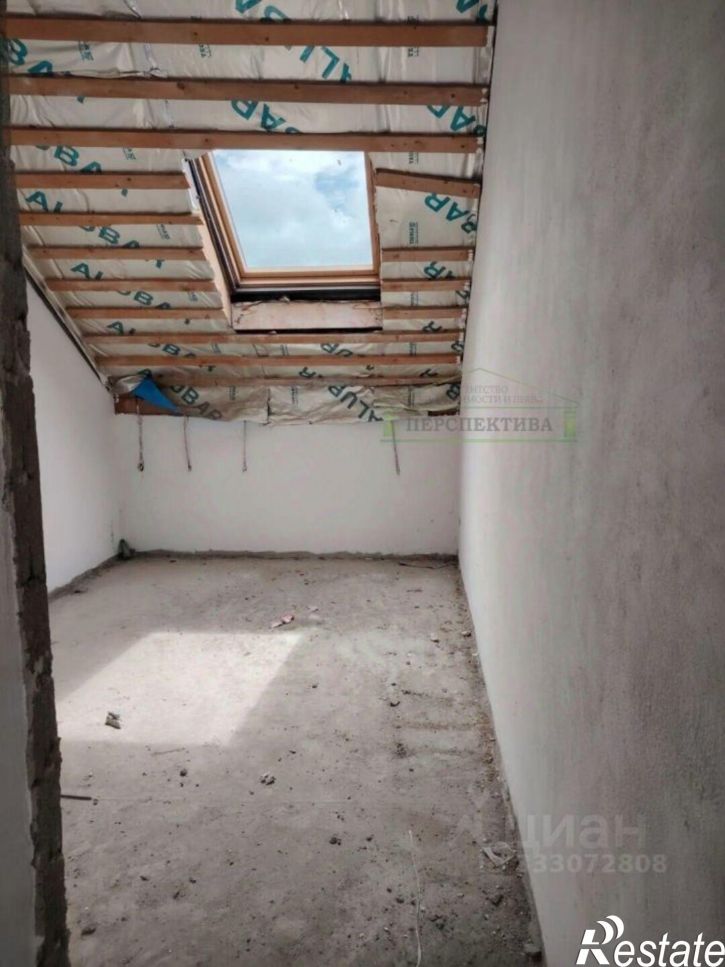 2-комн квартира ул Ярославская, 50/2,  д. 50/2