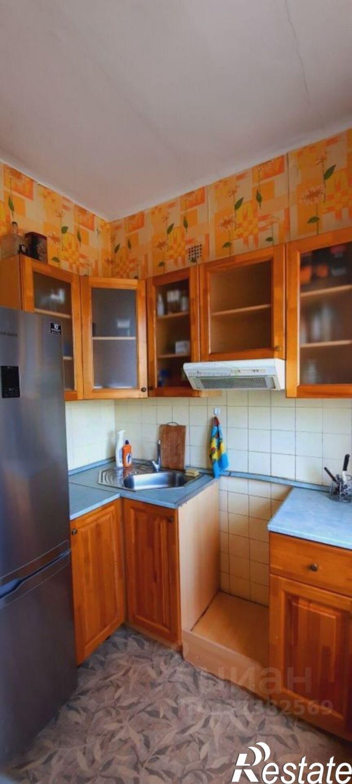 4-комн квартира ул Фрунзе, 24,  д. 24