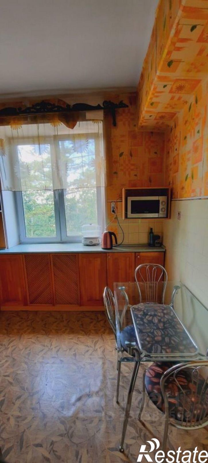 4-комн квартира ул Фрунзе, 24,  д. 24
