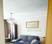 3-комн, 62кв м, этаж 5/5 ул Симферопольская, 12