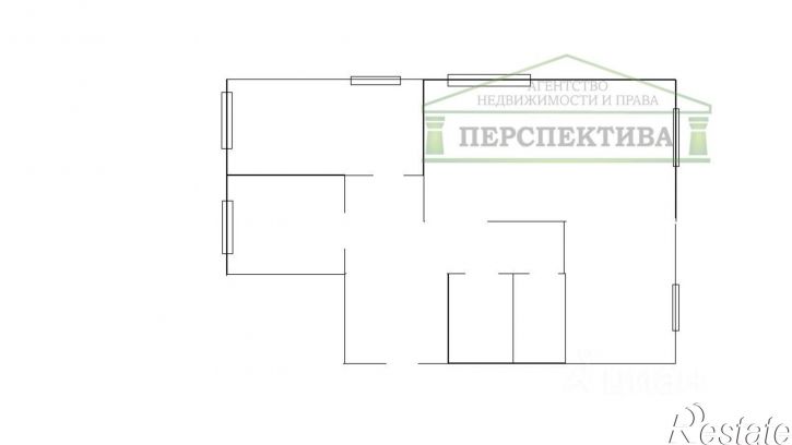 3-комн квартира ул Лазо, 16/1,  д. 16/1