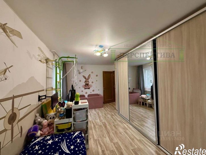 3-комн квартира ул Лазо, 16/1,  д. 16/1