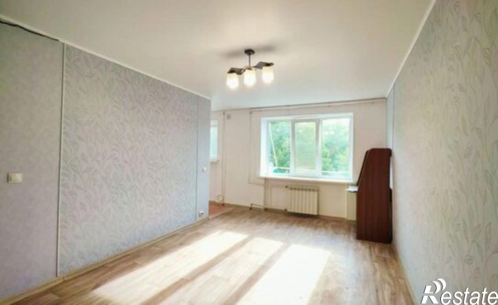 1-комн квартира ул Ватутина, 8,  д. 8