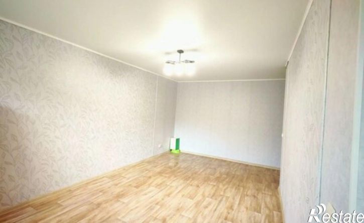 1-комн квартира ул Ватутина, 8,  д. 8