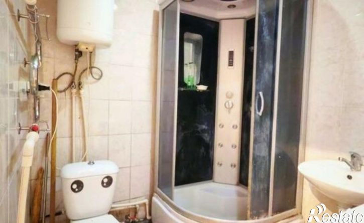 1-комн квартира ул Ватутина, 8,  д. 8