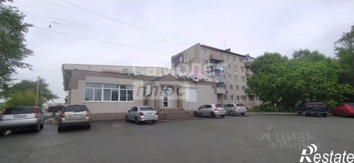 2-комн квартира 1-я Рабочая улица, 35,  д. 35