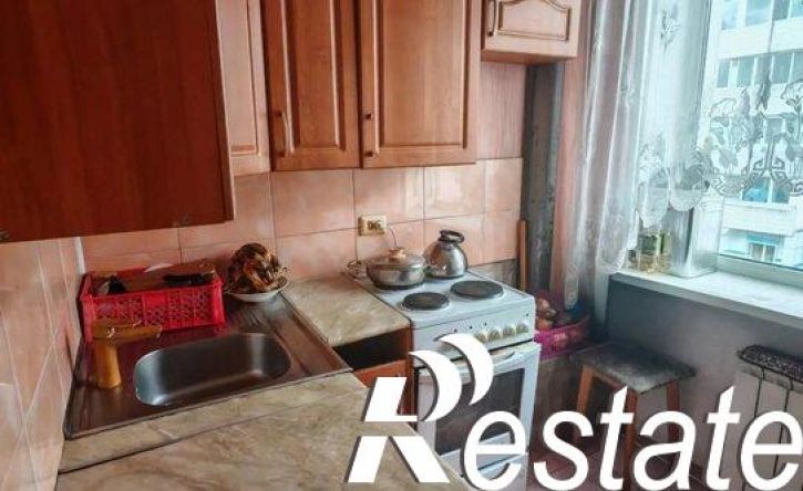 2-комн квартира Кооперативная улица, 3,  д. 3